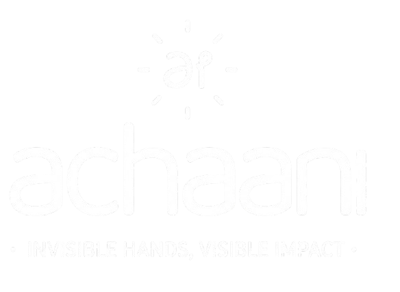 Achaani